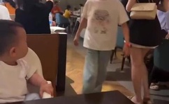 麻辣女兵片尾曲叫什么